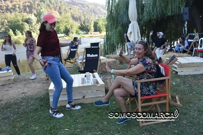 silfest_obarco_catavinos_espacioflorencio (20)