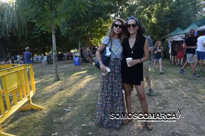 silfest_obarco_catavinos_espacioflorencio (22)