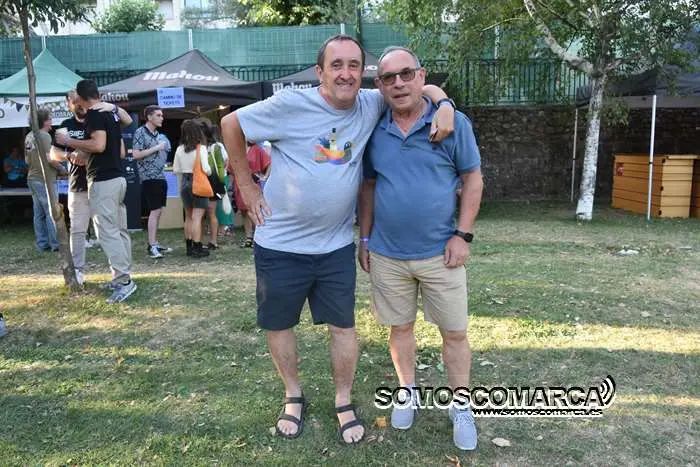 silfest_obarco_catavinos_espacioflorencio (26)