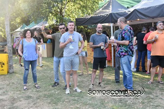 silfest_obarco_catavinos_espacioflorencio (33)