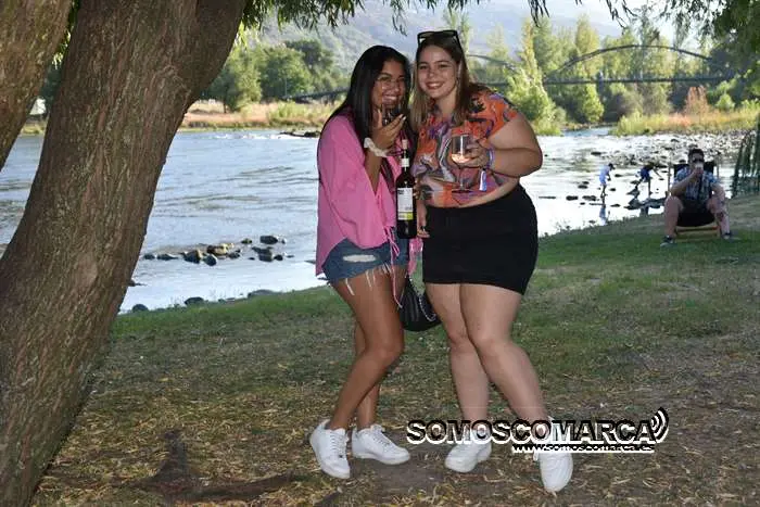 silfest_obarco_catavinos_espacioflorencio (35)