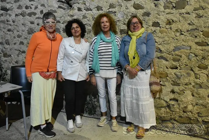 concerto_roicasal_arua (1)