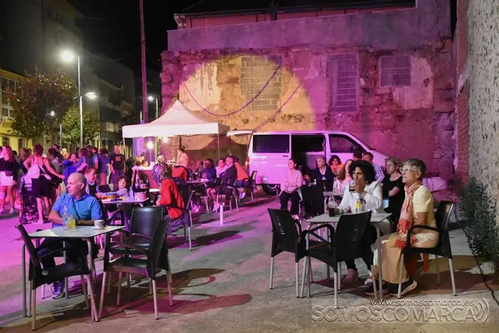 concerto_roicasal_arua (2)