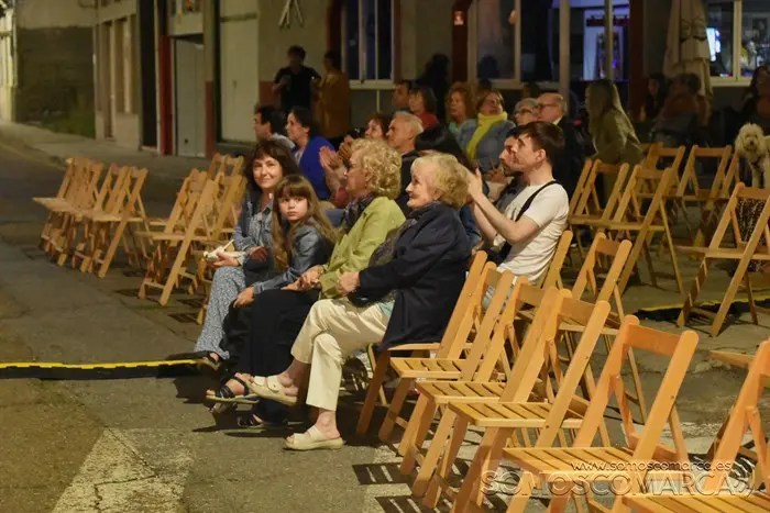 concerto_roicasal_arua (3)