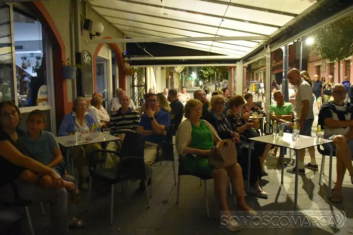 concerto_roicasal_arua (5)