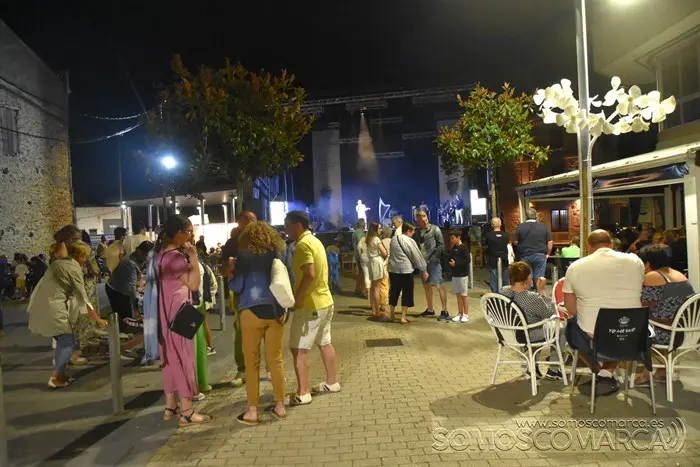 concerto_roicasal_arua (6)