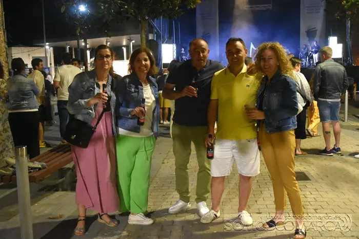 concerto_roicasal_arua (7)