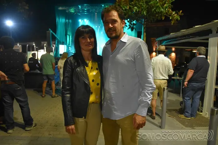 concerto_roicasal_arua (8)