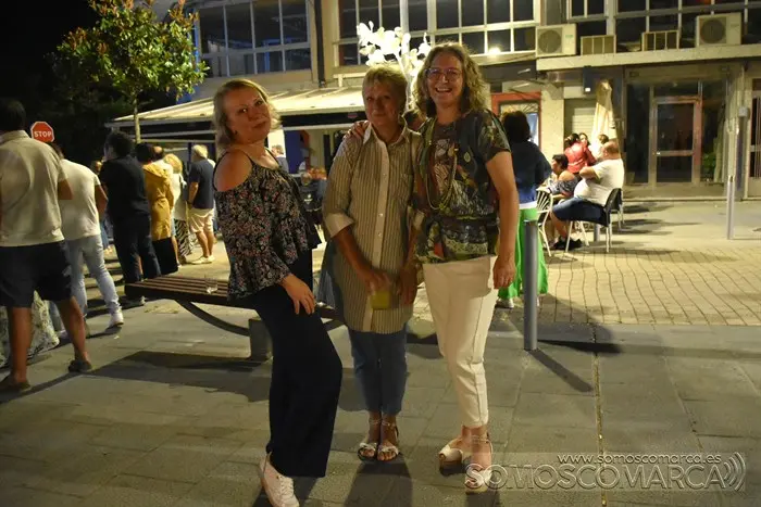 concerto_roicasal_arua (10)