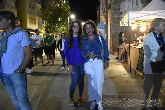 concerto_roicasal_arua (11)