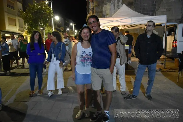 concerto_roicasal_arua (12)