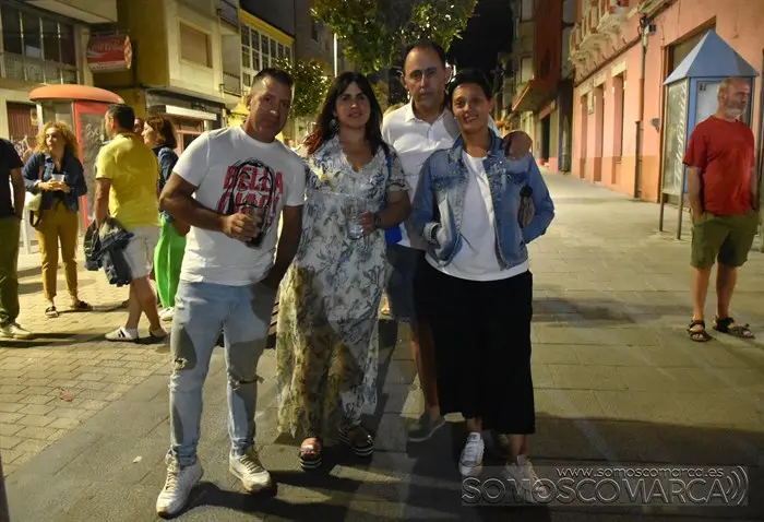 concerto_roicasal_arua (13)