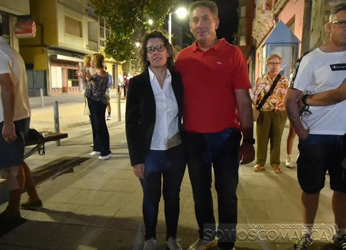 concerto_roicasal_arua (14)