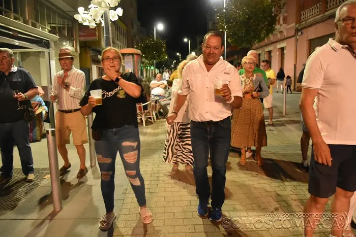 concerto_roicasal_arua (15)