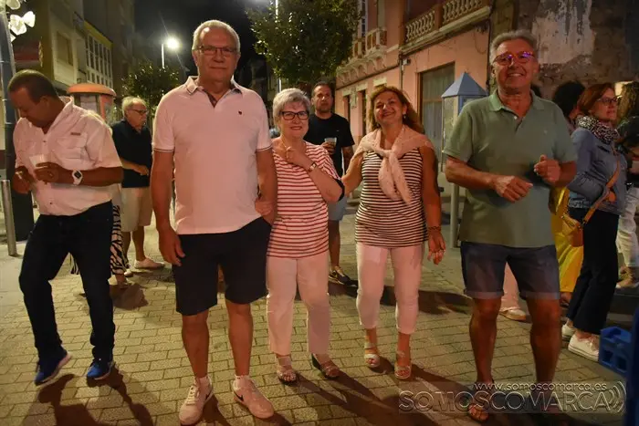 concerto_roicasal_arua (16)