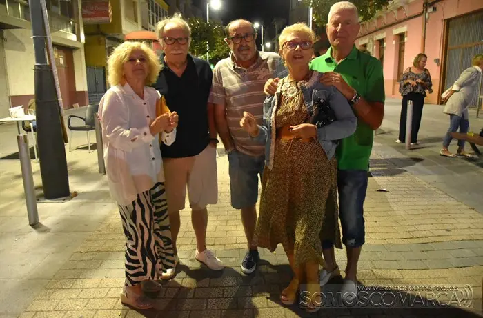 concerto_roicasal_arua (17)