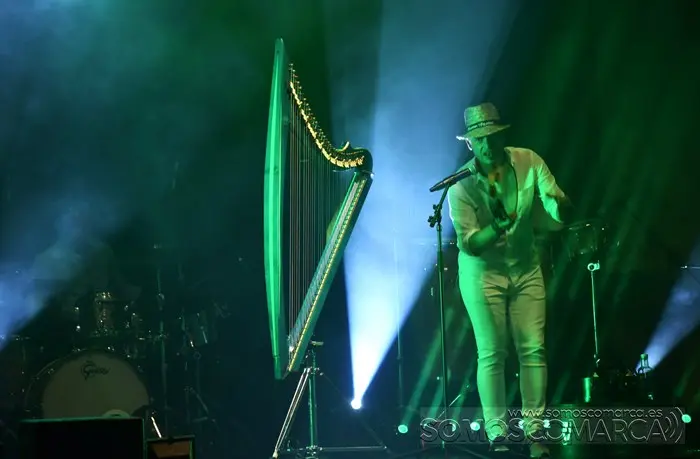 concerto_roicasal_arua (20)