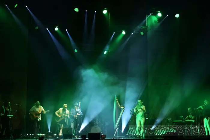 concerto_roicasal_arua (21)