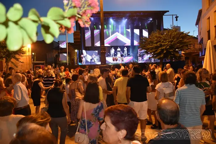 festassantiago_petin_raquelmaria (1)