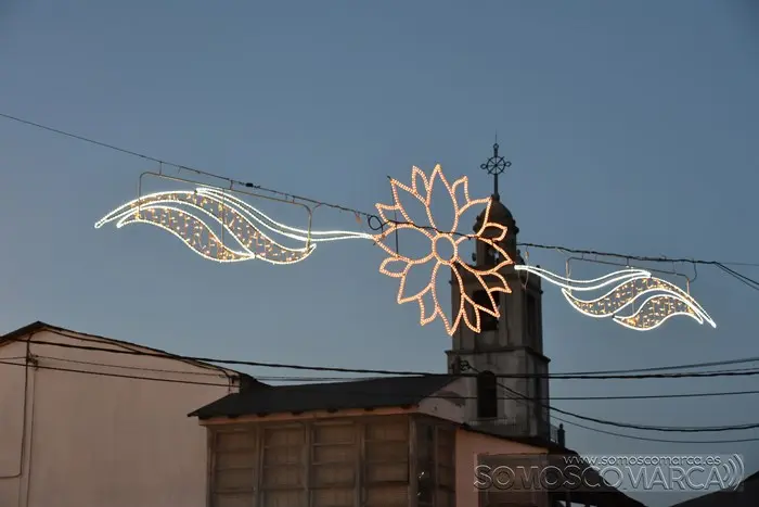 festassantiago_petin_raquelmaria (3)