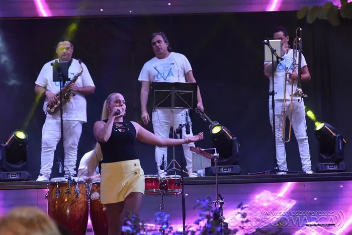 festassantiago_petin_raquelmaria (4)