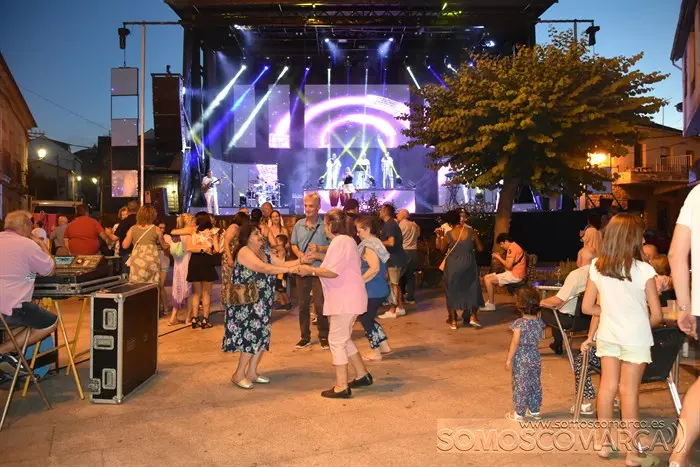 festassantiago_petin_raquelmaria (5)