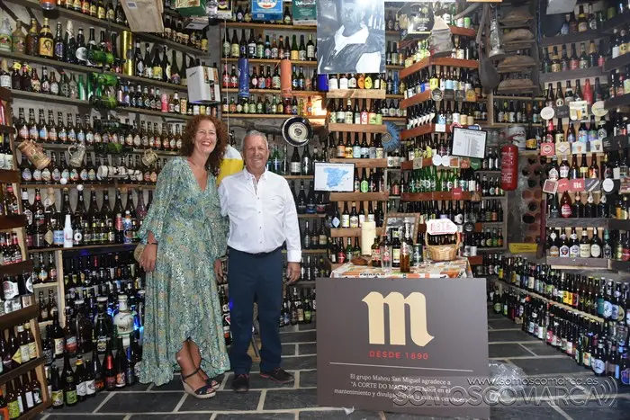 Festassantiago_petin_procesion (2)