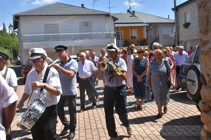 Festassantiago_petin_procesion (17)
