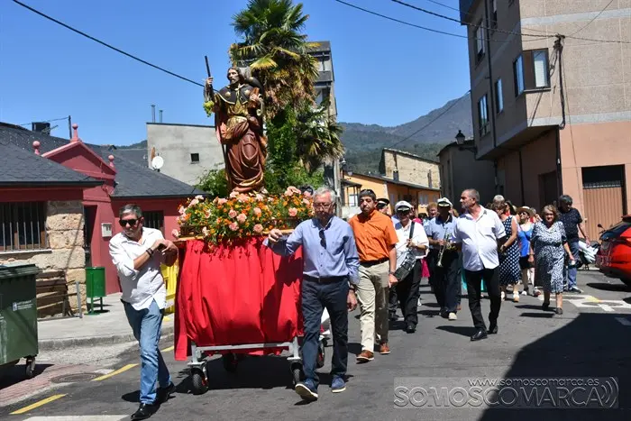 Festassantiago_petin_procesion (19)