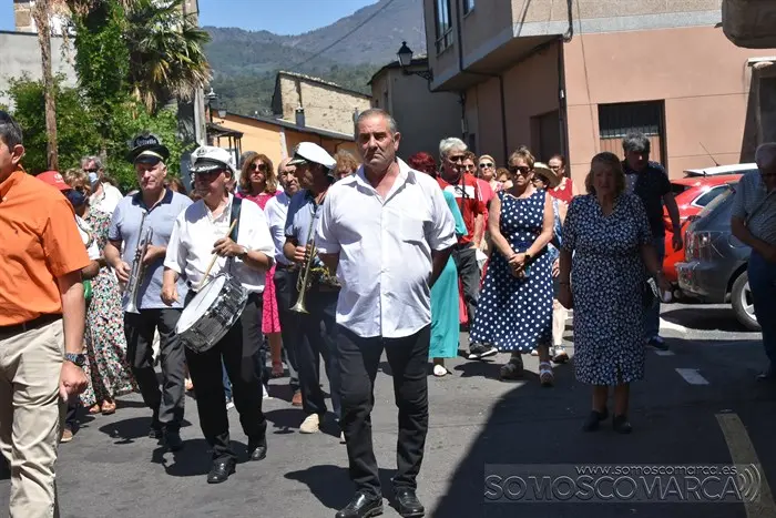 Festassantiago_petin_procesion (20)