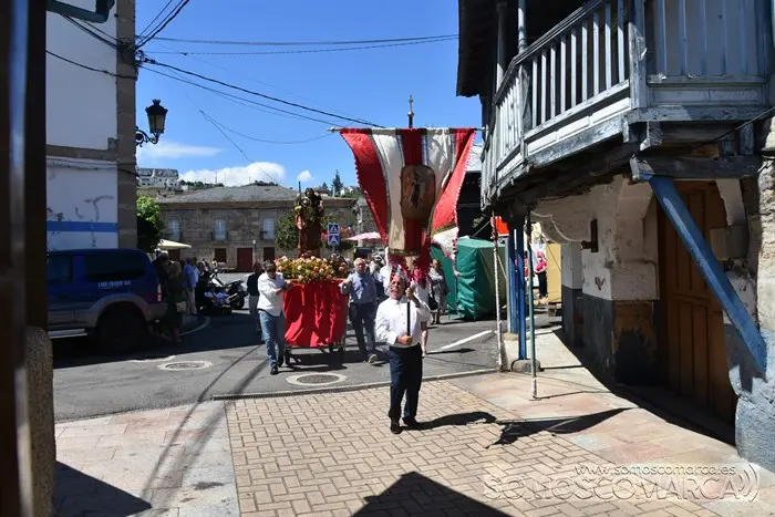 Festassantiago_petin_procesion (21)
