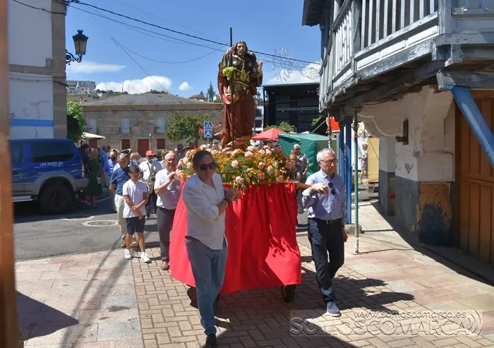 Festassantiago_petin_procesion (22)
