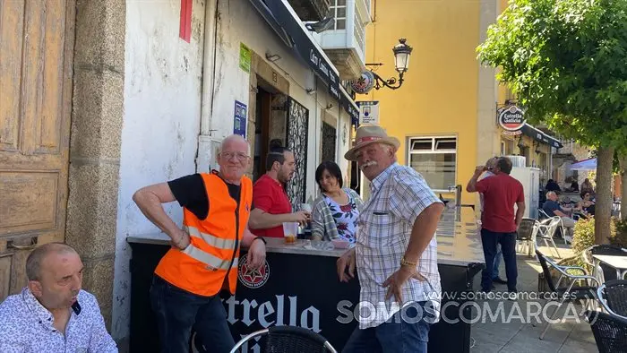 Festas de Santa Ana en Petín (5)