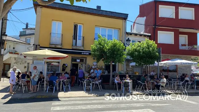 Festas de Santa Ana en Petín (6)