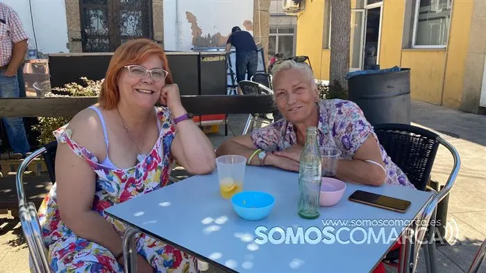 Festas de Santa Ana en Petín (9)