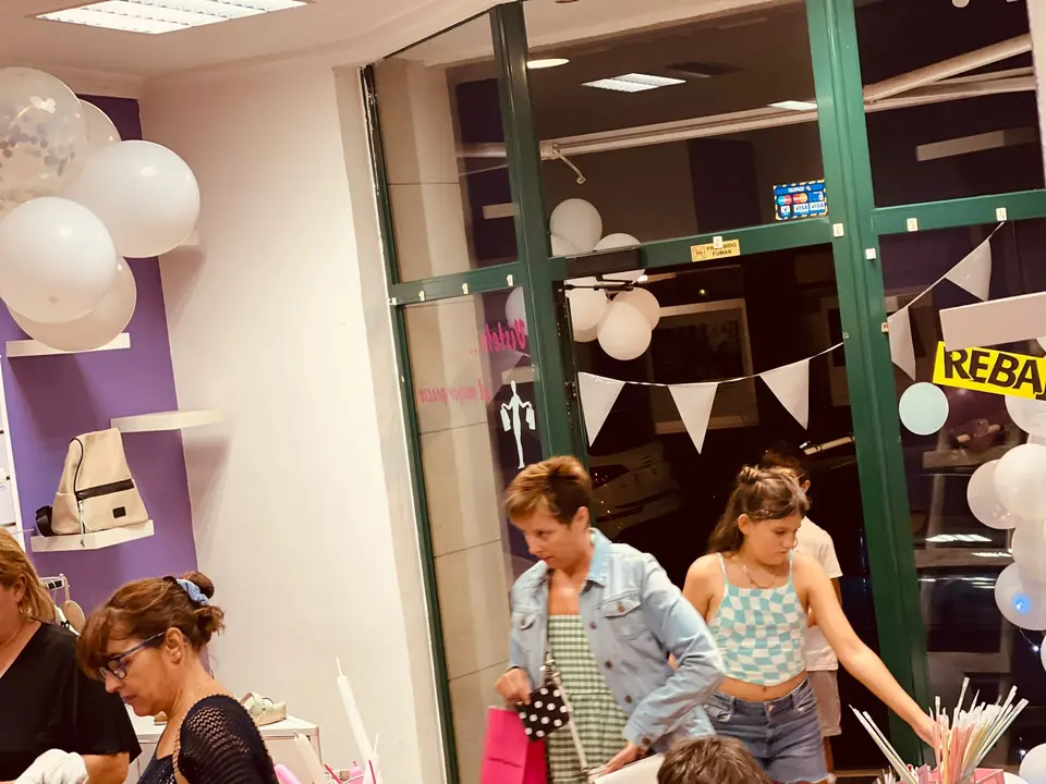 4322fa55-c6d5-47c5-9e64-2cec0b0f79b4