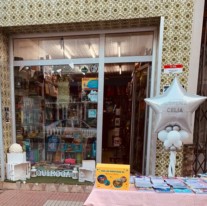 Noite Branca en Quirga (3)