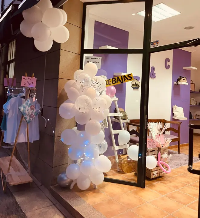 Noite Branca en Quirga (4)