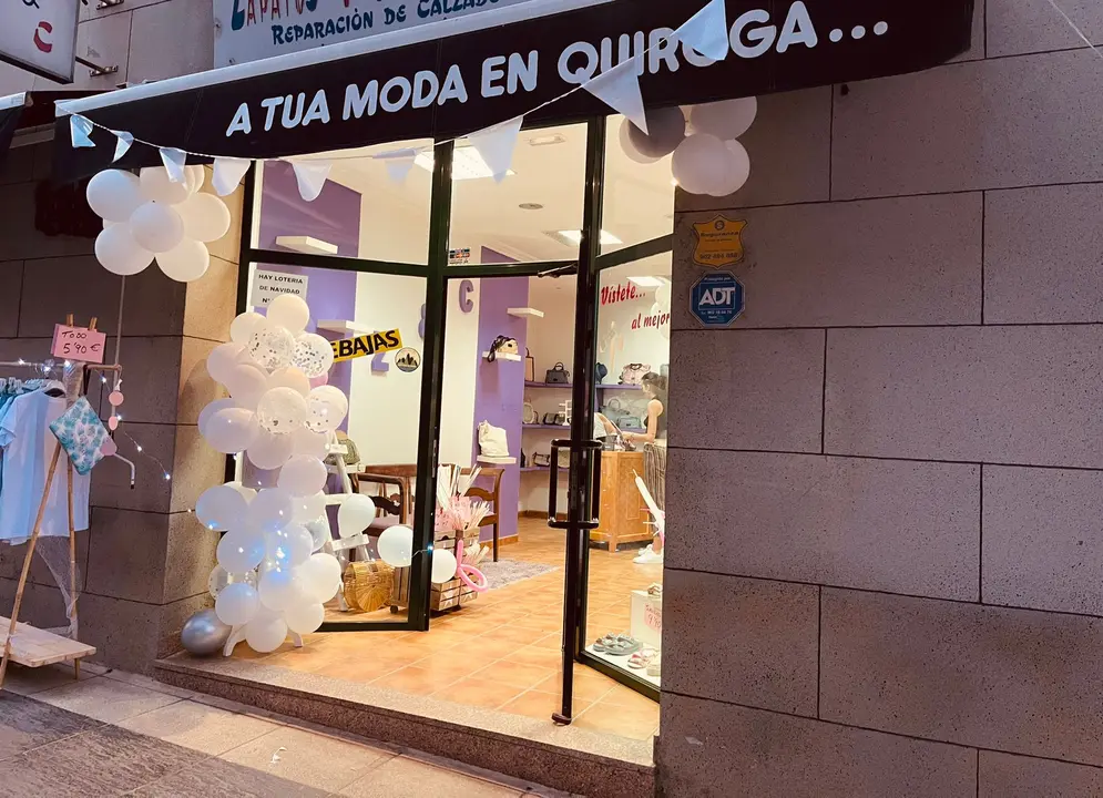 Noite Branca en Quirga (5)