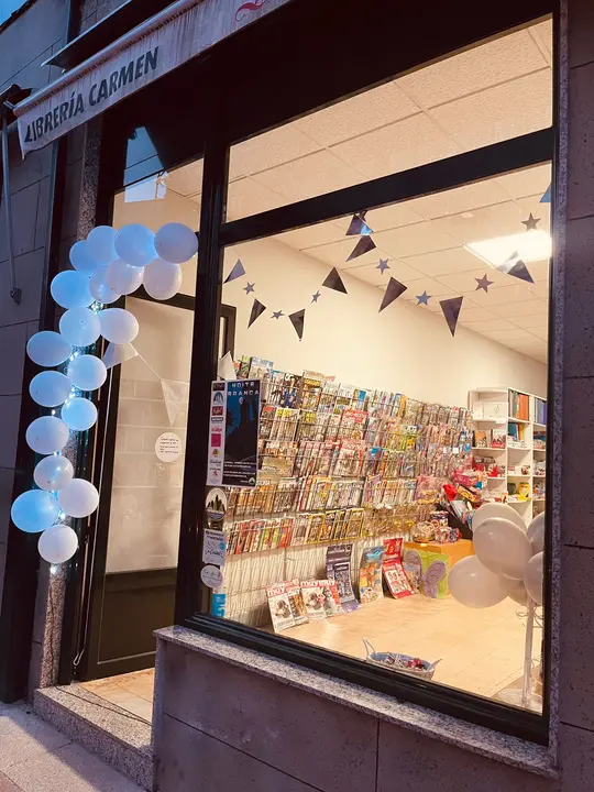 Noite Branca en Quirga (6)