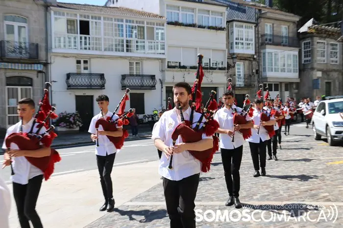 somoscomarca_trives_desfile bandadegaitas_festadabica_2022 (6)