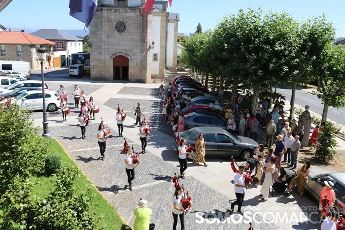 somoscomarca_trives_pregon_caneda_festadabica_2022 (5)