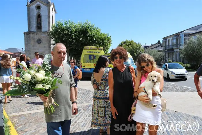 somoscomarca_trives_pregon_caneda_festadabica_2022 (6)