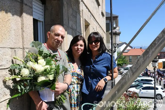 p_somoscomarca_trives_pregon_caneda_festadabica_2022 (9)