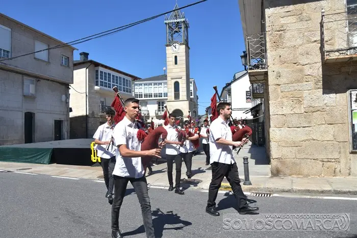portada_somoscomarca_trives_festadabica_pregon_desfile_gaitas(18)