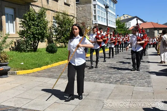 festadabica_pregon_desfile_trives (9)