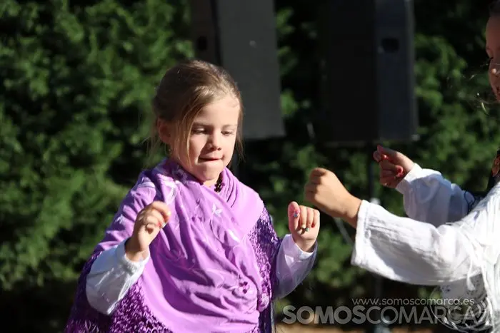 somoscomarca_manzaneda_serandeseitura_2022 (1)