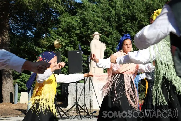 somoscomarca_manzaneda_serandeseitura_2022 (2)