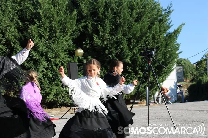 somoscomarca_manzaneda_serandeseitura_2022 (3)