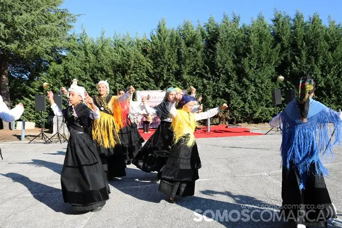 somoscomarca_manzaneda_serandeseitura_2022 (4)